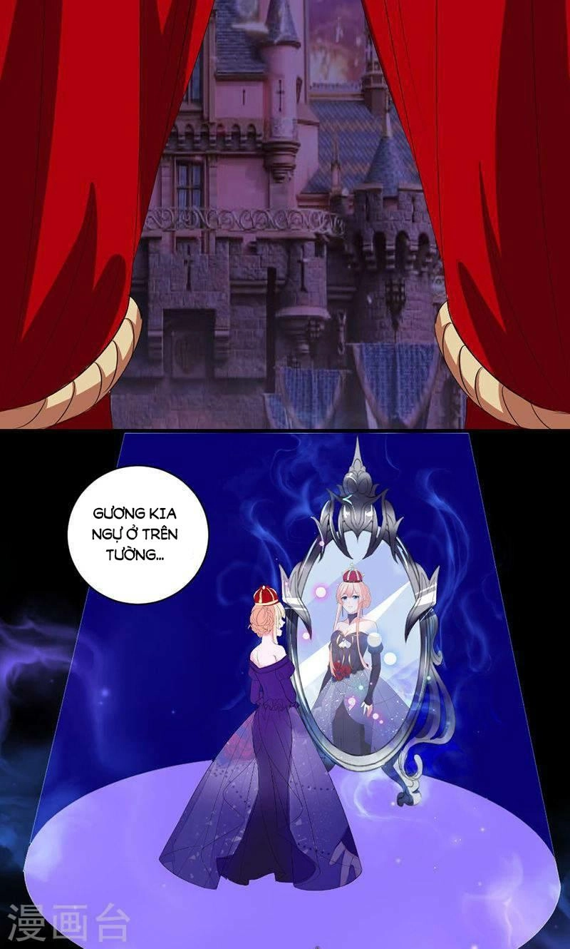 Này! Đừng Động Vào Phô Mai Của Tôi Chapter 39 - 14