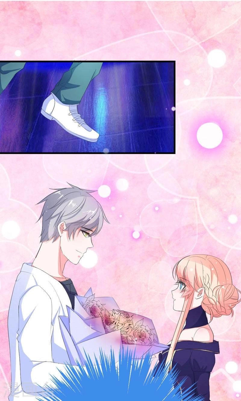 Này! Đừng Động Vào Phô Mai Của Tôi Chapter 40 - 6