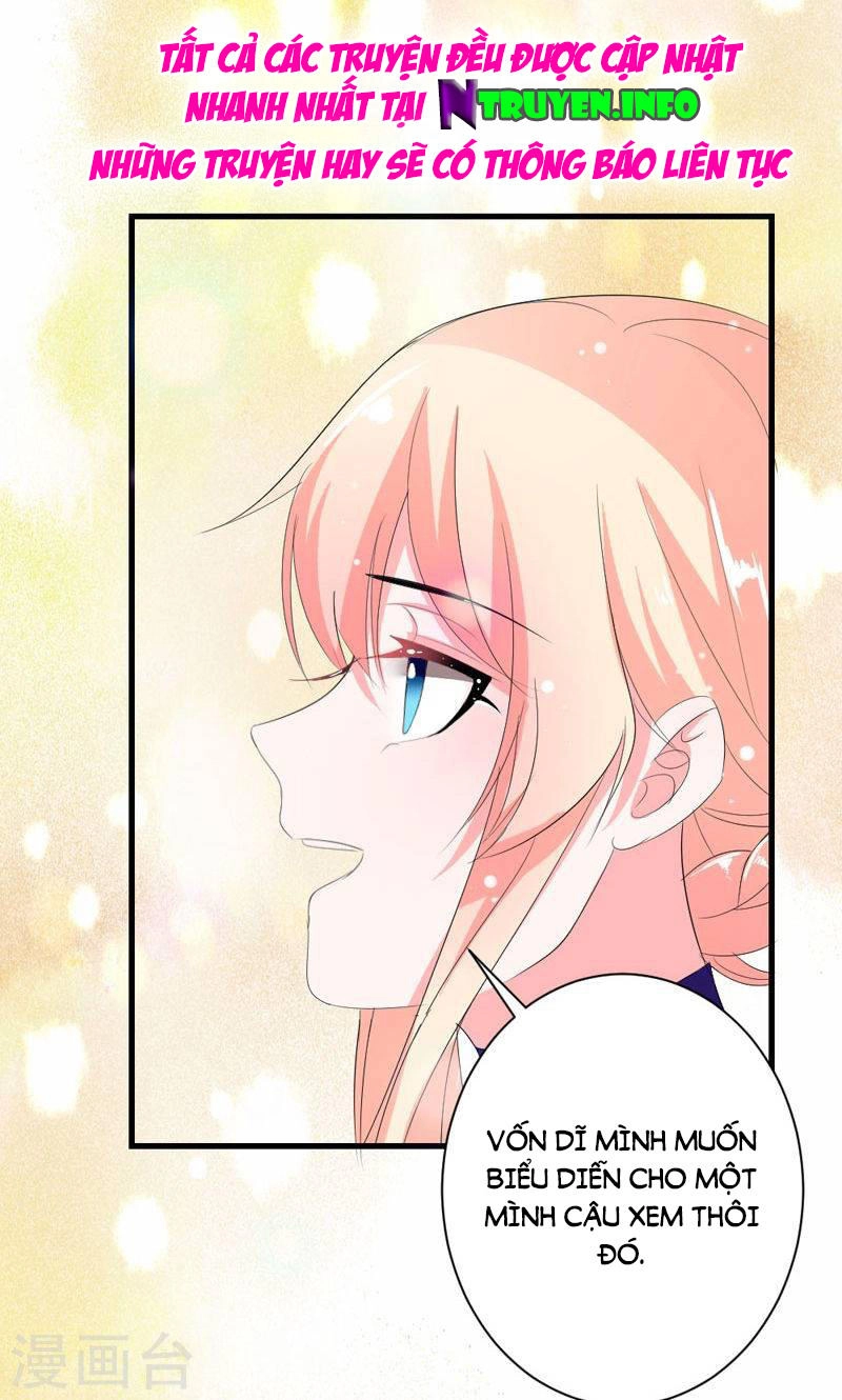 Này! Đừng Động Vào Phô Mai Của Tôi Chapter 40 - 18