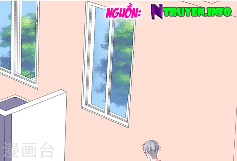 Này! Đừng Động Vào Phô Mai Của Tôi Chapter 41 - 1