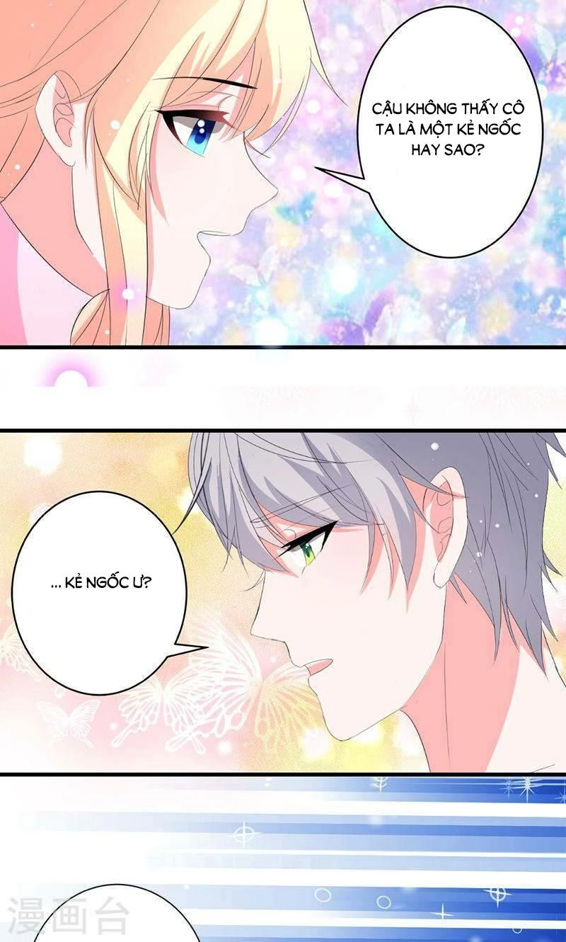 Này! Đừng Động Vào Phô Mai Của Tôi Chapter 41 - 10