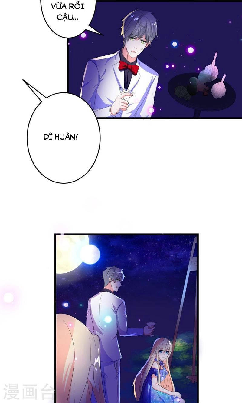 Này! Đừng Động Vào Phô Mai Của Tôi Chapter 45 - 16