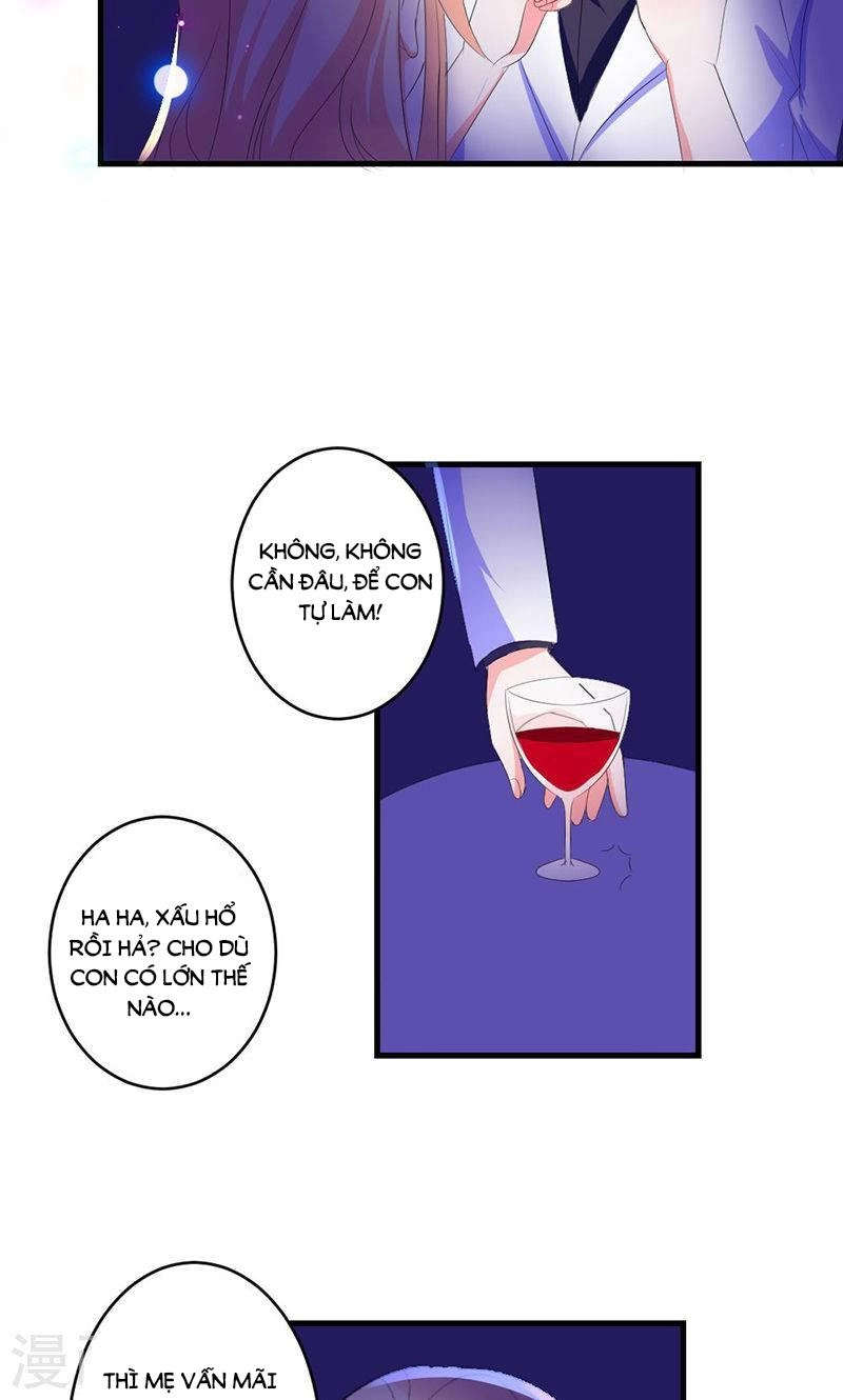 Này! Đừng Động Vào Phô Mai Của Tôi Chapter 45 - 20