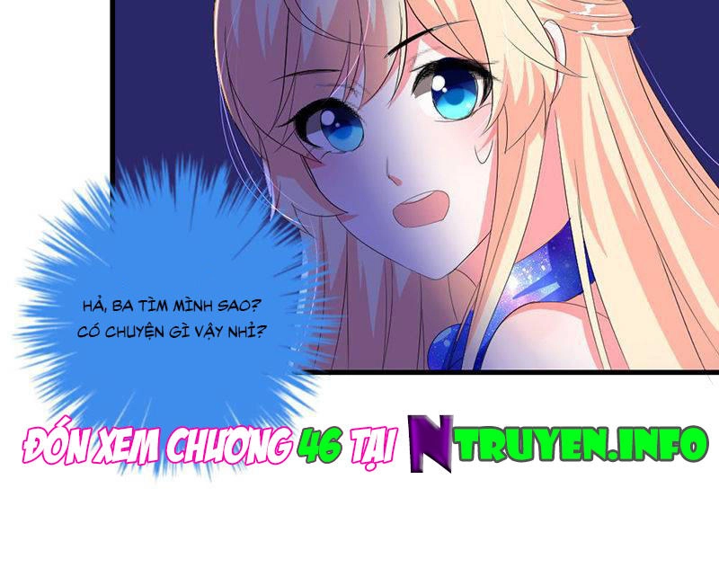 Này! Đừng Động Vào Phô Mai Của Tôi Chapter 45 - 26