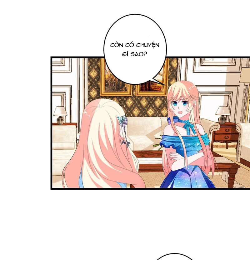 Này! Đừng Động Vào Phô Mai Của Tôi Chapter 47 - 7