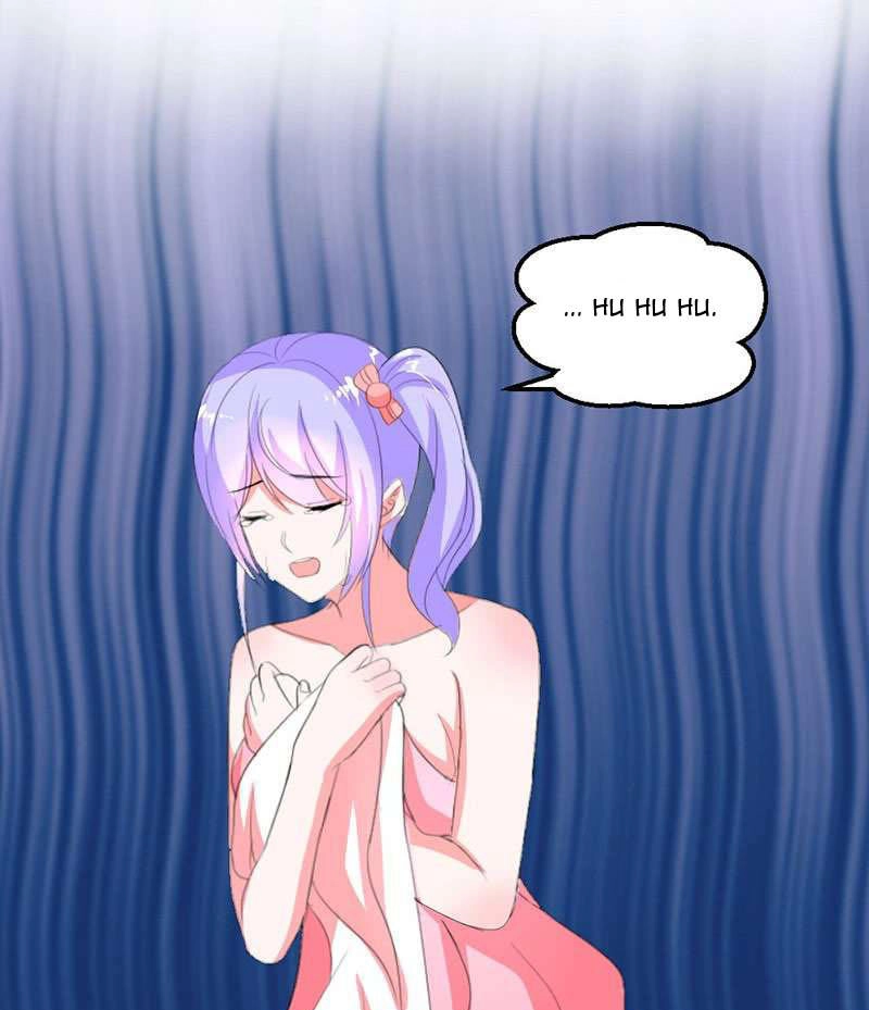 Này! Đừng Động Vào Phô Mai Của Tôi Chapter 47 - 26