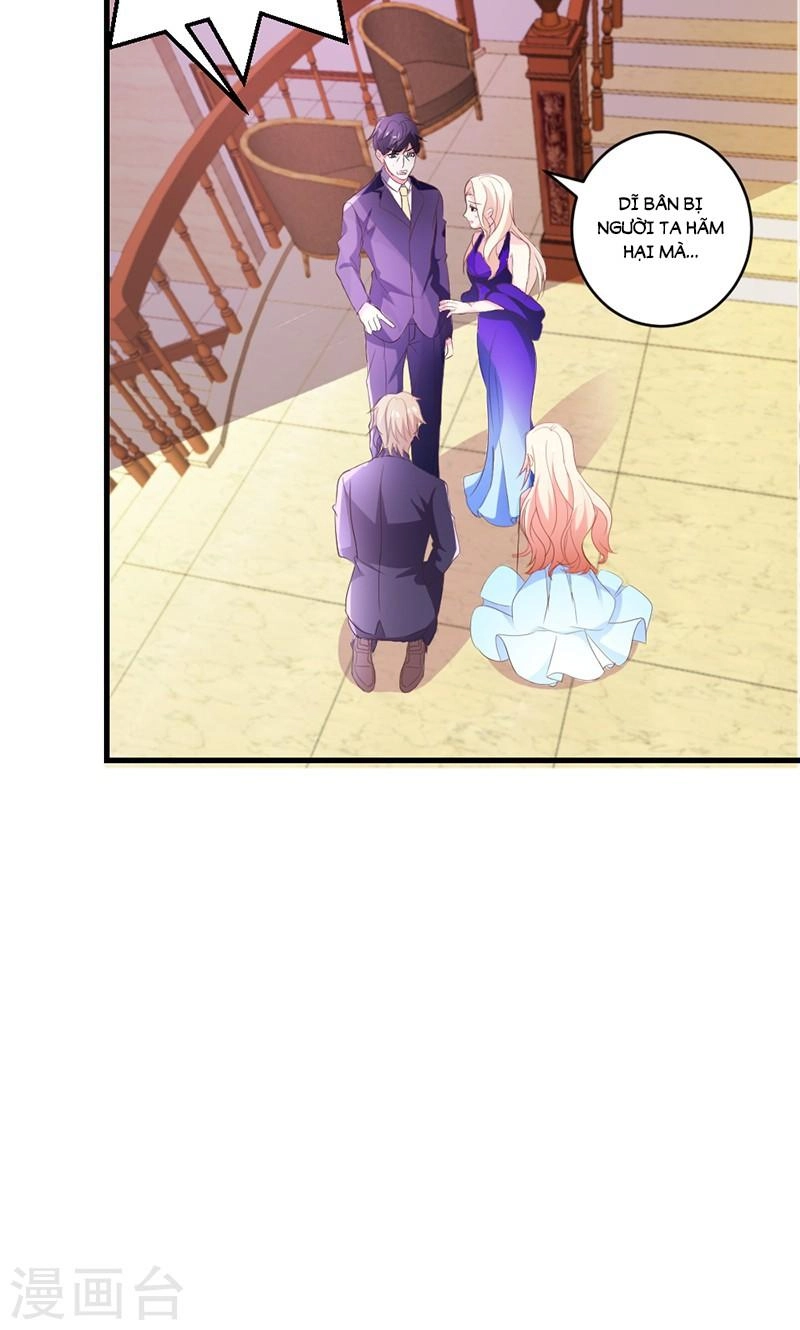 Này! Đừng Động Vào Phô Mai Của Tôi Chapter 48 - 6