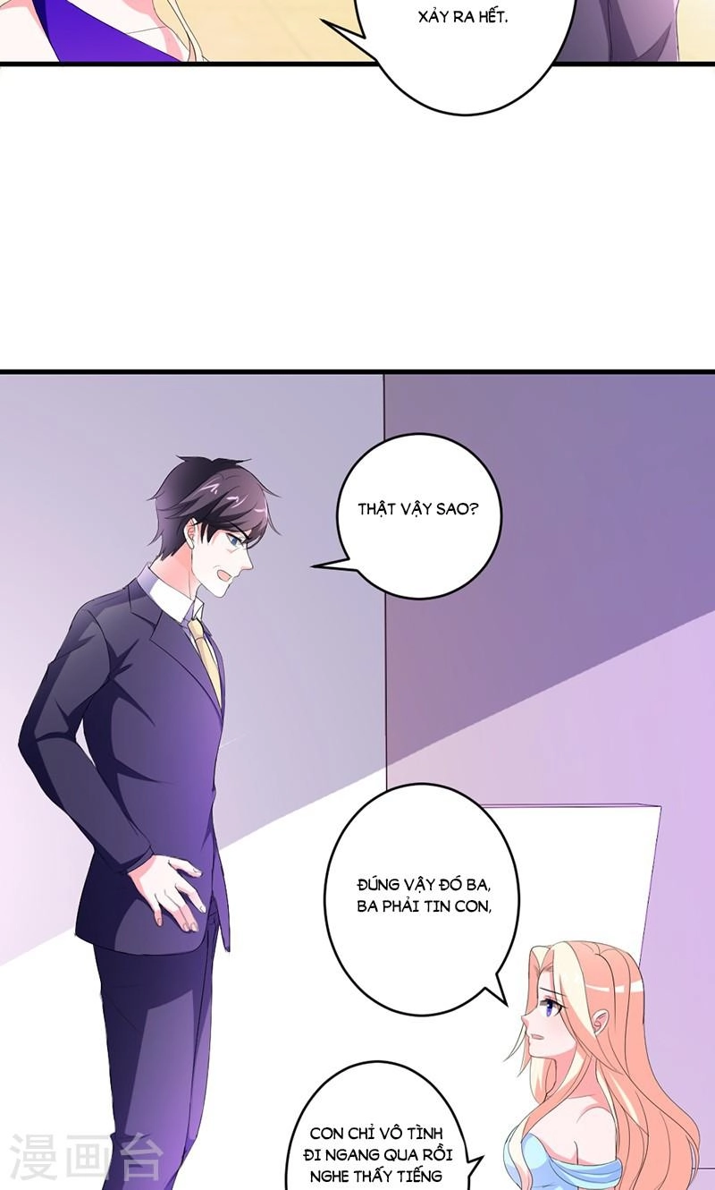 Này! Đừng Động Vào Phô Mai Của Tôi Chapter 48 - 10