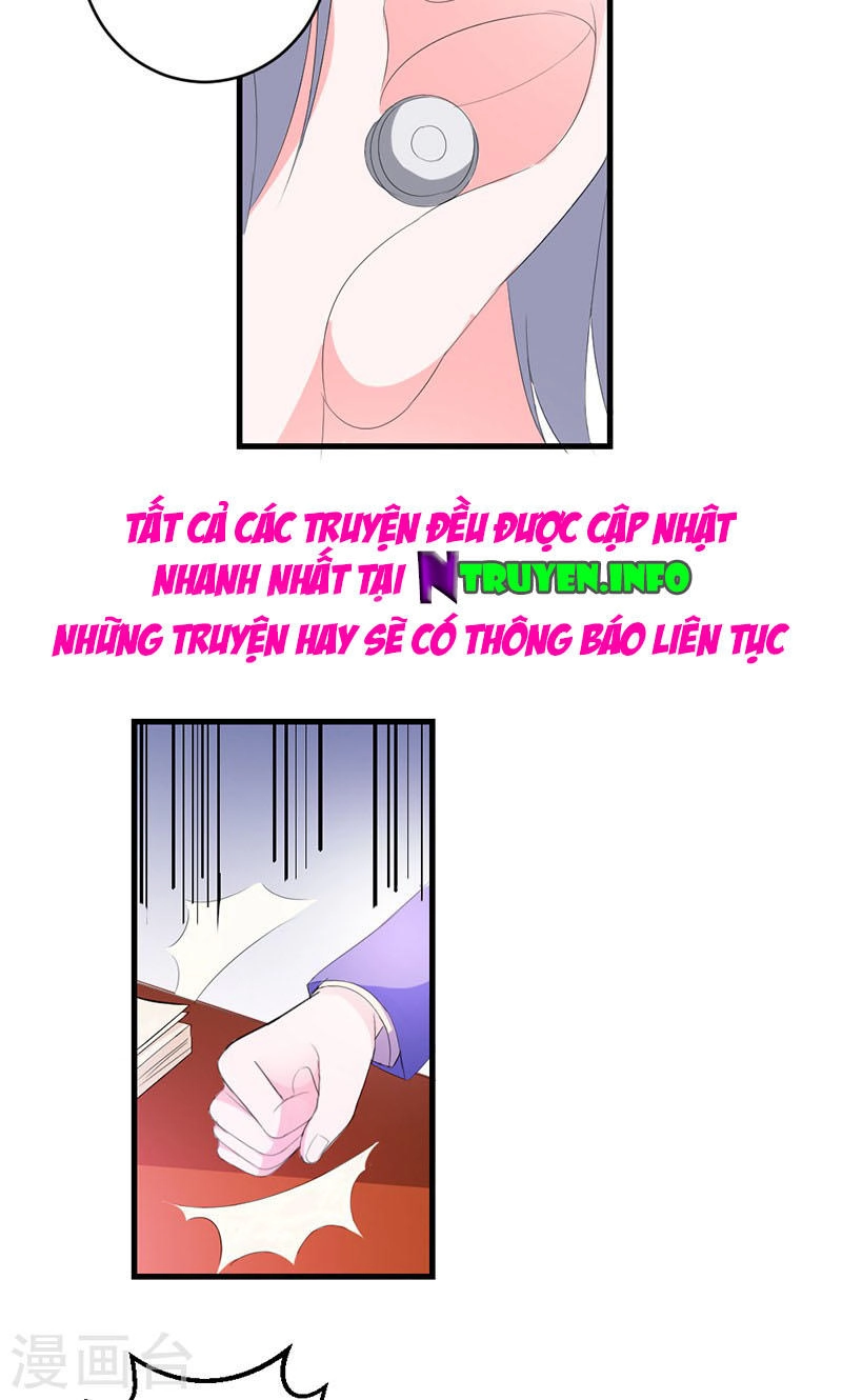 Này! Đừng Động Vào Phô Mai Của Tôi Chapter 48 - 24