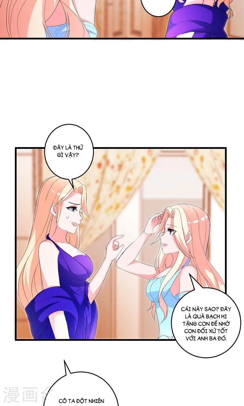 Này! Đừng Động Vào Phô Mai Của Tôi Chapter 48 - 26