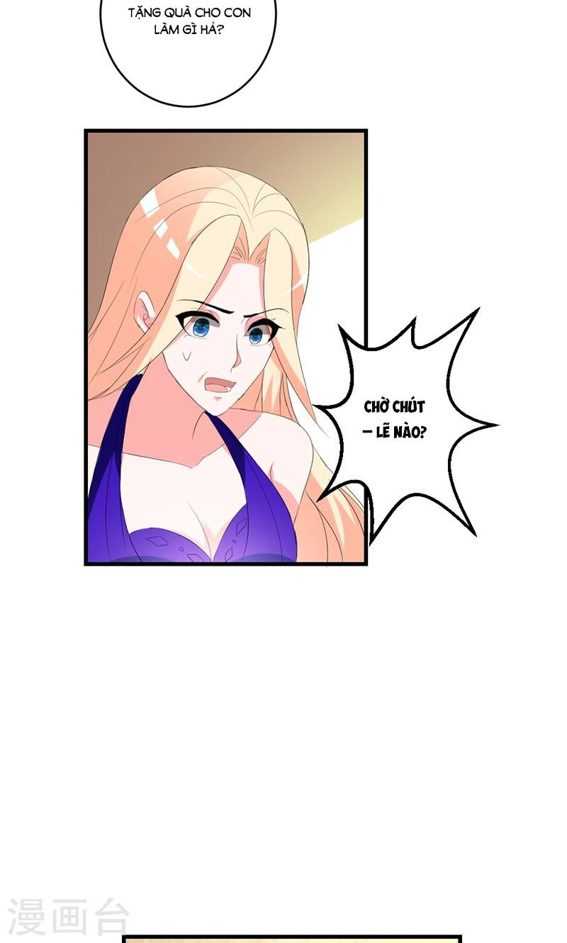 Này! Đừng Động Vào Phô Mai Của Tôi Chapter 48 - 27