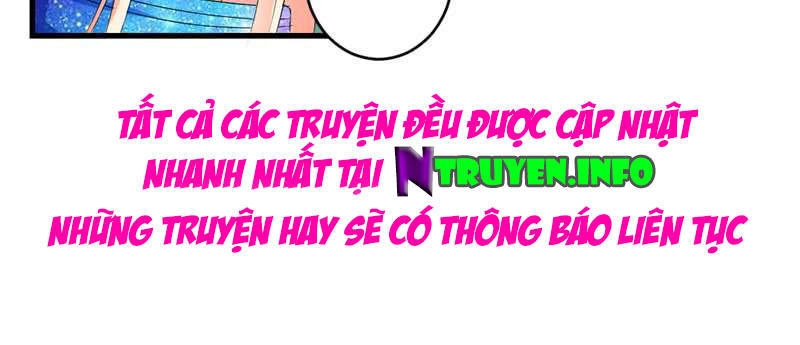 Này! Đừng Động Vào Phô Mai Của Tôi Chapter 49 - 24