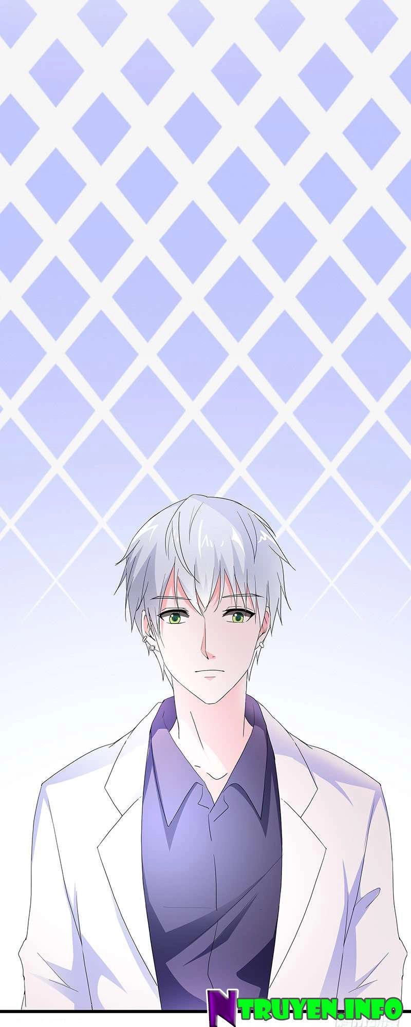 Này! Đừng Động Vào Phô Mai Của Tôi Chapter 50 - 3