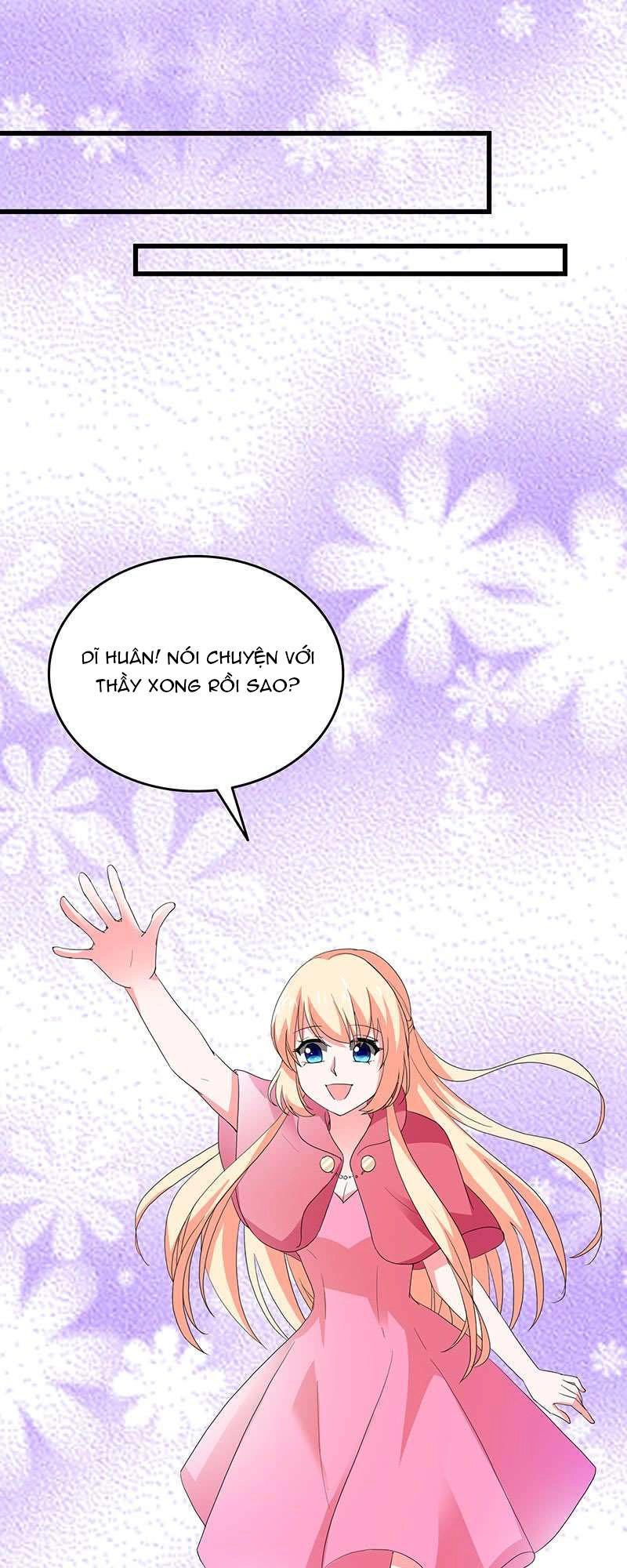 Này! Đừng Động Vào Phô Mai Của Tôi Chapter 50 - 36