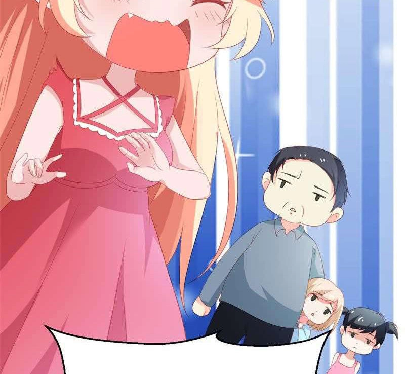 Này! Đừng Động Vào Phô Mai Của Tôi Chapter 53 - 8