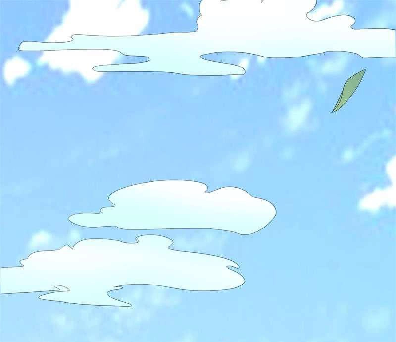 Này! Đừng Động Vào Phô Mai Của Tôi Chapter 53 - 10