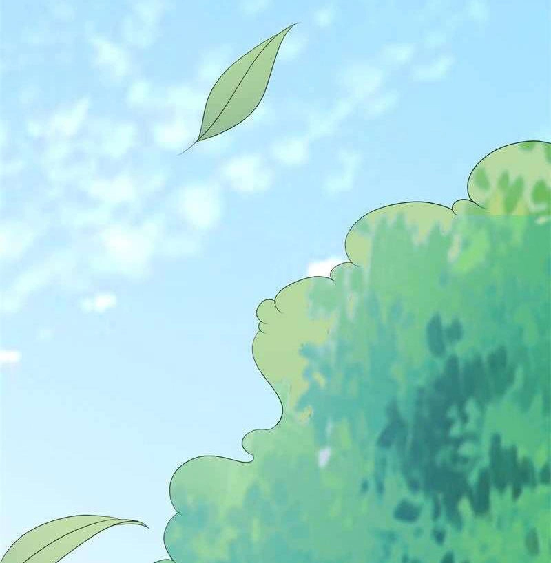 Này! Đừng Động Vào Phô Mai Của Tôi Chapter 53 - 11