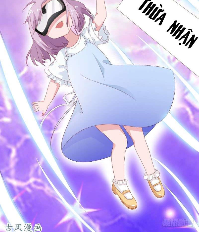 Này! Đừng Động Vào Phô Mai Của Tôi Chapter 53 - 19