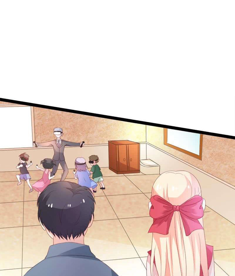 Này! Đừng Động Vào Phô Mai Của Tôi Chapter 53 - 24