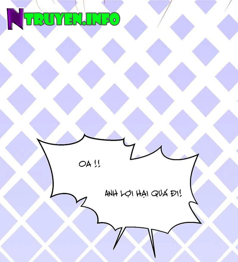 Này! Đừng Động Vào Phô Mai Của Tôi Chapter 53 - 34