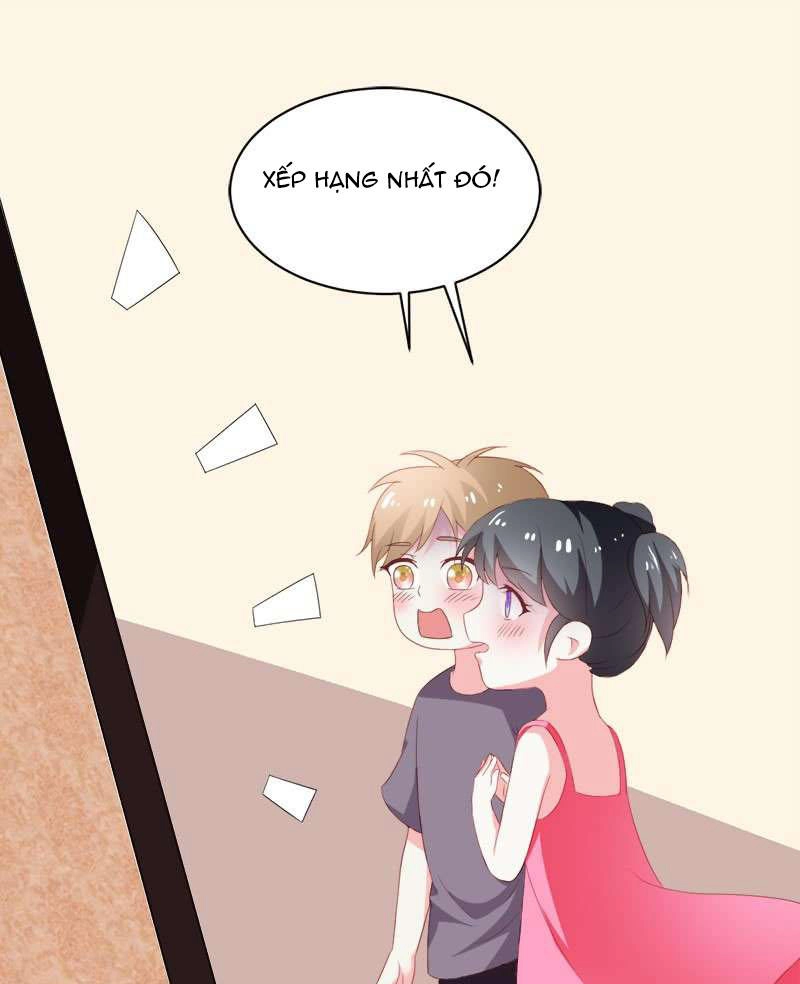 Này! Đừng Động Vào Phô Mai Của Tôi Chapter 53 - 37