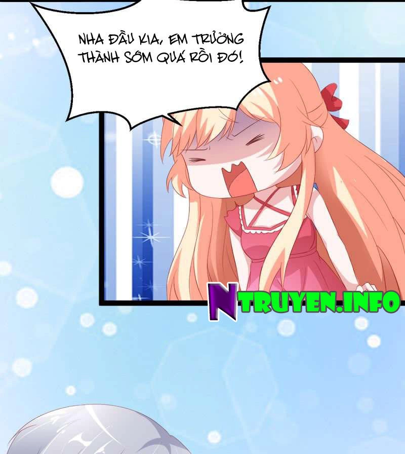 Này! Đừng Động Vào Phô Mai Của Tôi Chapter 53 - 43