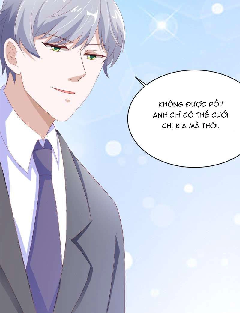 Này! Đừng Động Vào Phô Mai Của Tôi Chapter 53 - 44