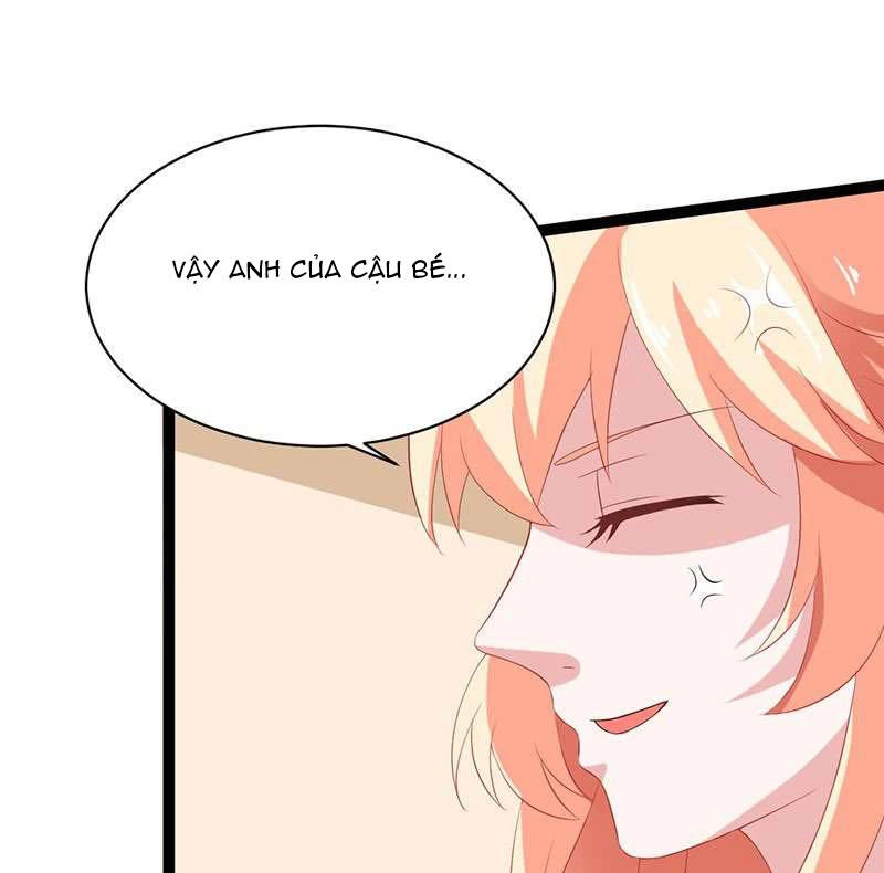 Này! Đừng Động Vào Phô Mai Của Tôi Chapter 53 - 54