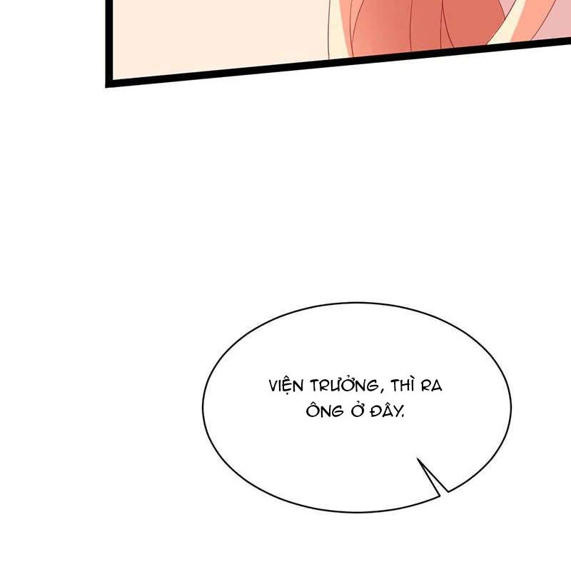 Này! Đừng Động Vào Phô Mai Của Tôi Chapter 53 - 55