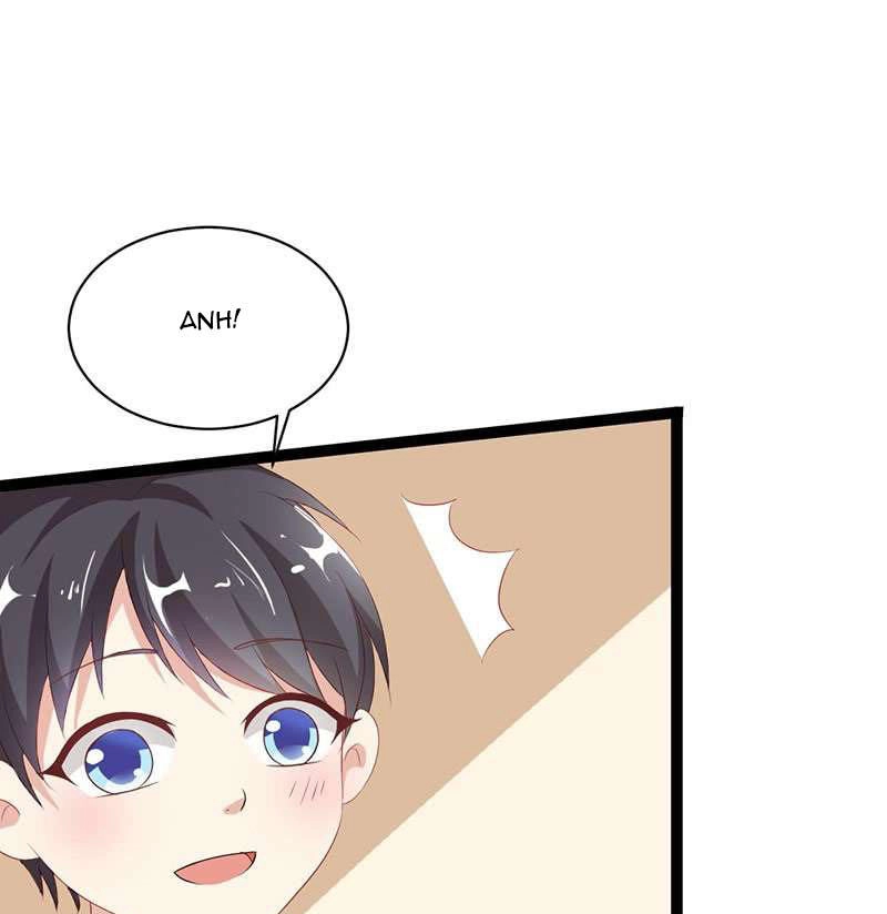 Này! Đừng Động Vào Phô Mai Của Tôi Chapter 53 - 56