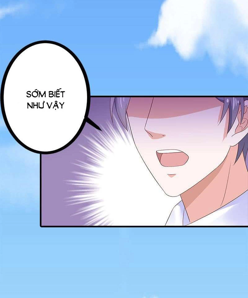 Này! Đừng Động Vào Phô Mai Của Tôi Chapter 54 - 22