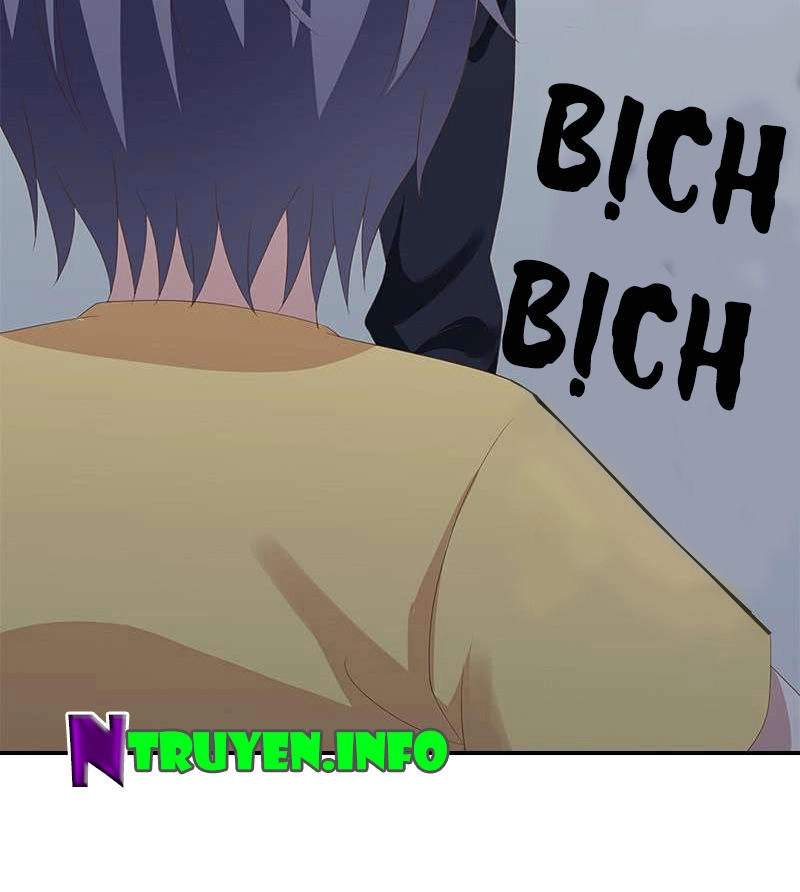 Này! Đừng Động Vào Phô Mai Của Tôi Chapter 54 - 40