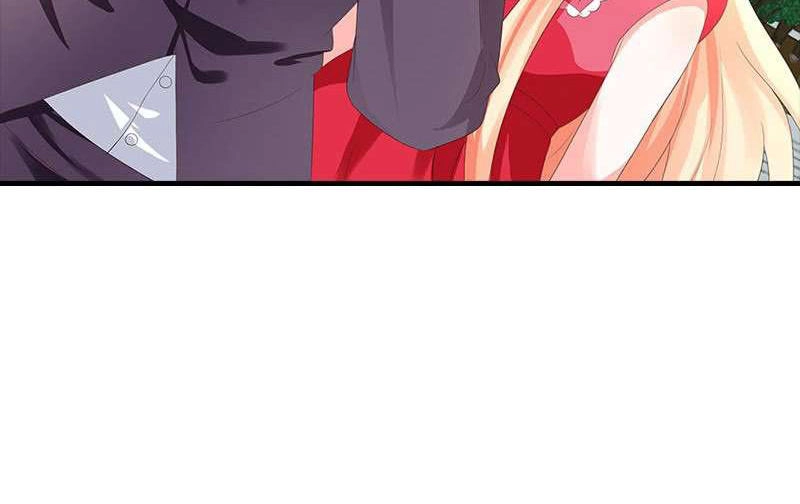 Này! Đừng Động Vào Phô Mai Của Tôi Chapter 54 - 46