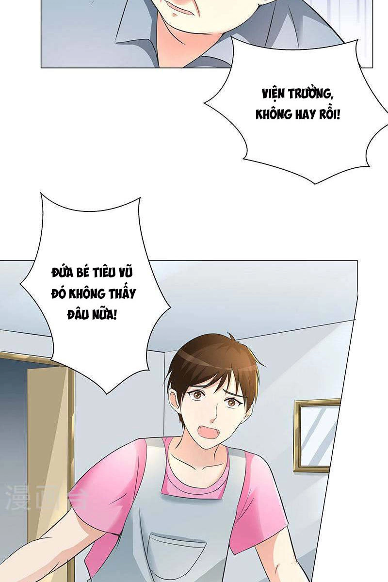 Này! Đừng Động Vào Phô Mai Của Tôi Chapter 55 - 13