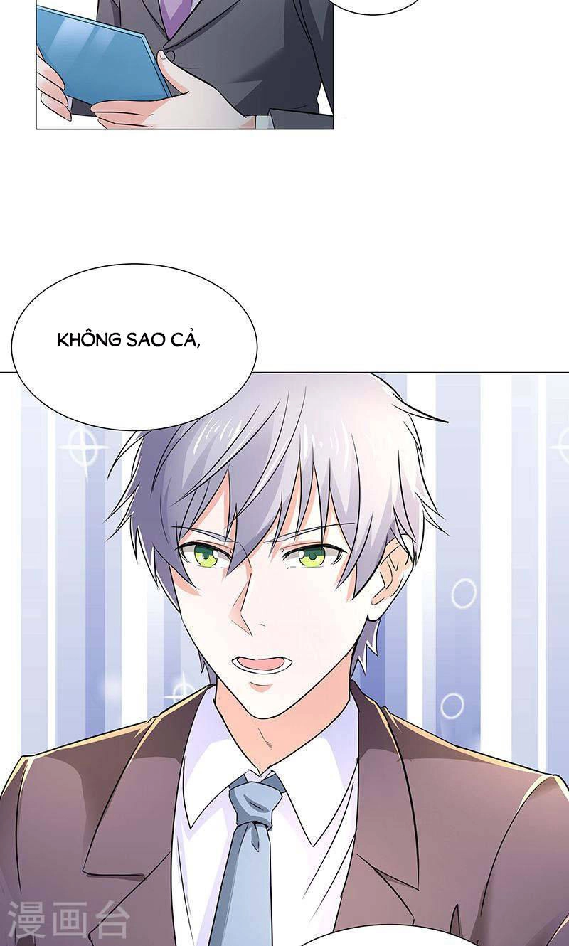 Này! Đừng Động Vào Phô Mai Của Tôi Chapter 55 - 30