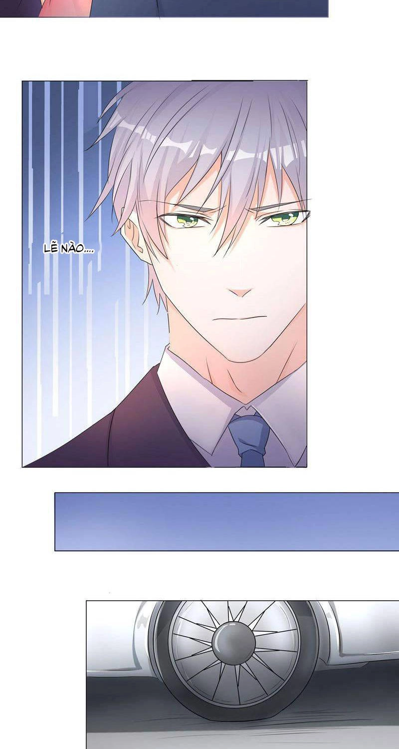 Này! Đừng Động Vào Phô Mai Của Tôi Chapter 56 - 12