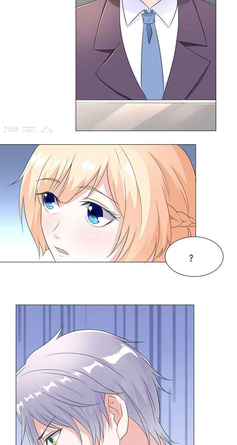 Này! Đừng Động Vào Phô Mai Của Tôi Chapter 56 - 15