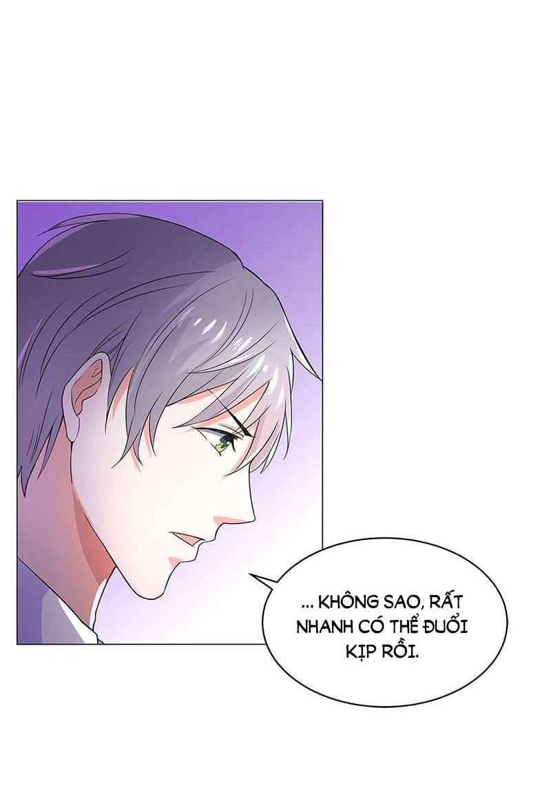 Này! Đừng Động Vào Phô Mai Của Tôi Chapter 57 - 9