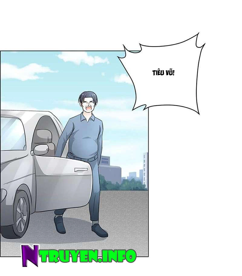 Này! Đừng Động Vào Phô Mai Của Tôi Chapter 57 - 25