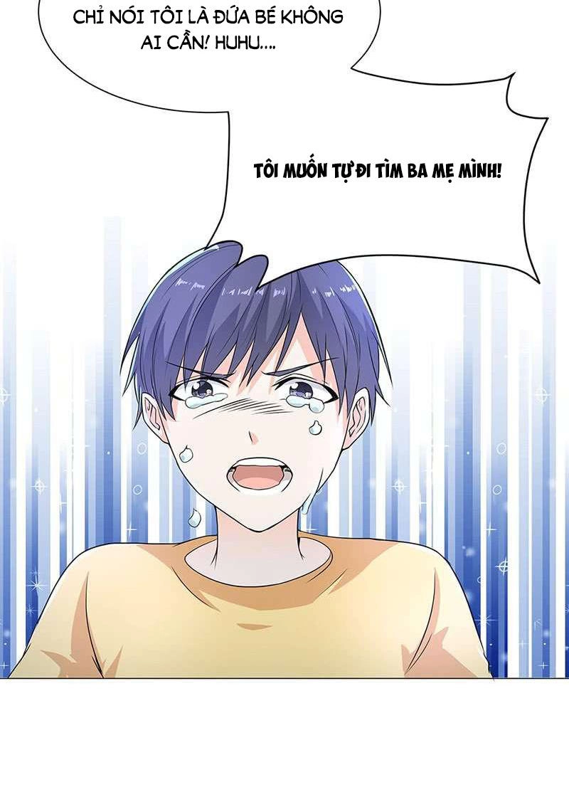 Này! Đừng Động Vào Phô Mai Của Tôi Chapter 57 - 28