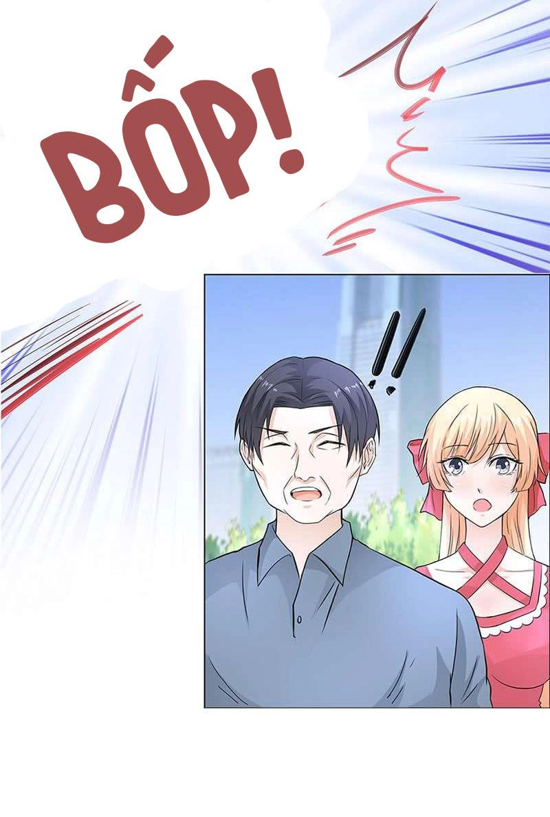 Này! Đừng Động Vào Phô Mai Của Tôi Chapter 57 - 30