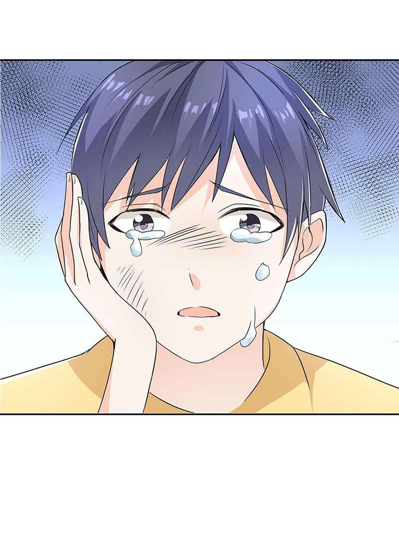 Này! Đừng Động Vào Phô Mai Của Tôi Chapter 57 - 33