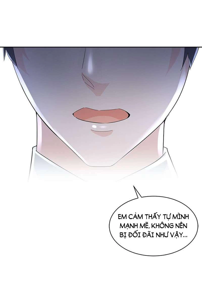 Này! Đừng Động Vào Phô Mai Của Tôi Chapter 57 - 34