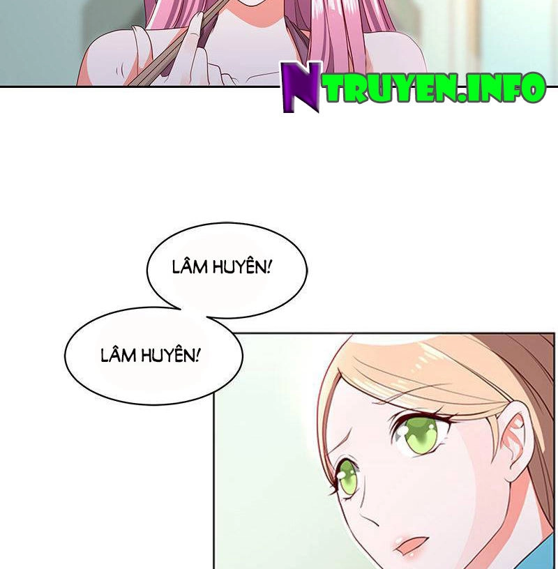 Này! Đừng Động Vào Phô Mai Của Tôi Chapter 59 - 6