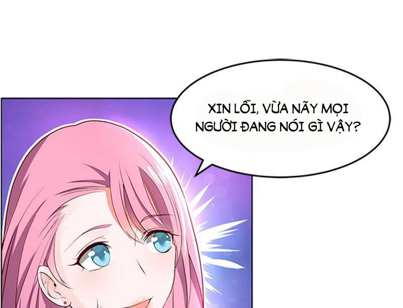 Này! Đừng Động Vào Phô Mai Của Tôi Chapter 59 - 8