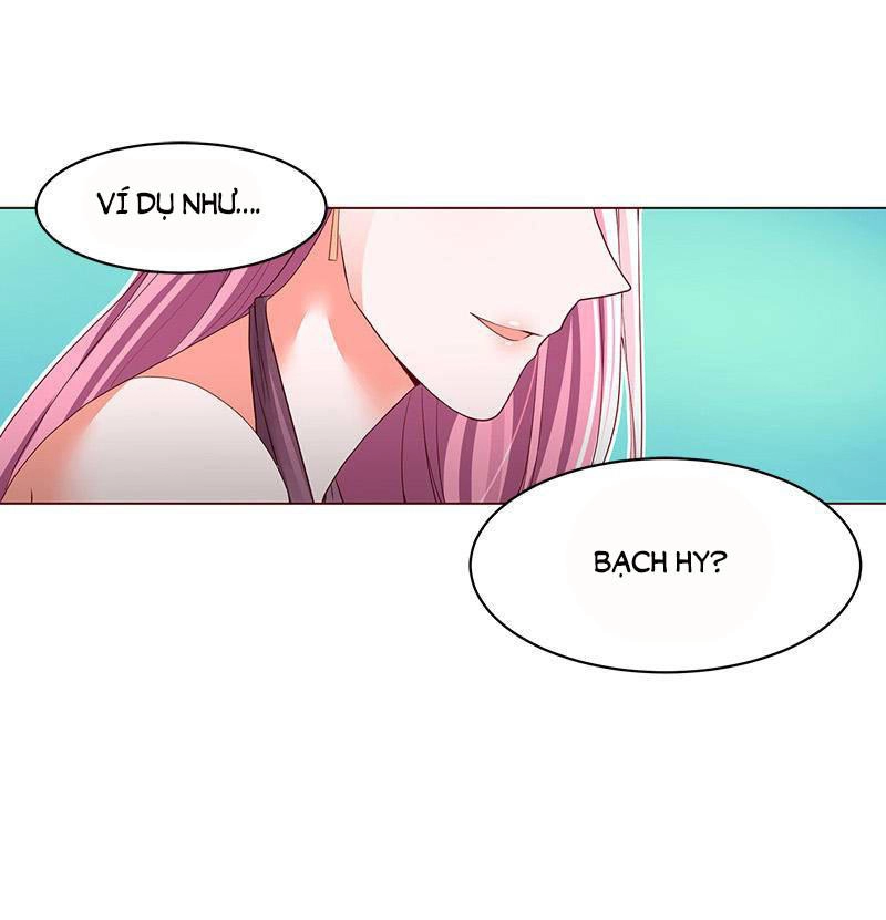 Này! Đừng Động Vào Phô Mai Của Tôi Chapter 59 - 14