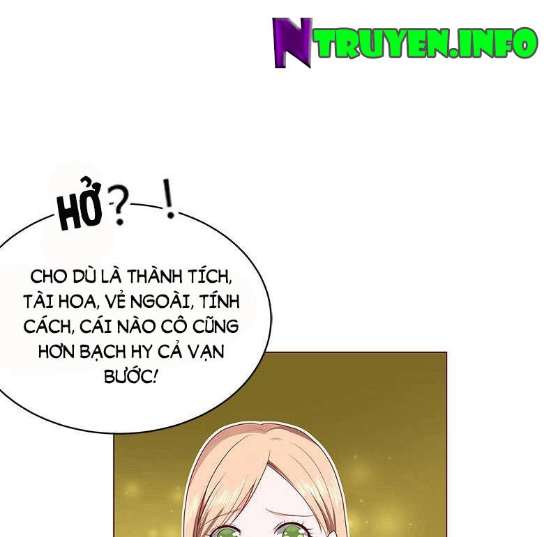 Này! Đừng Động Vào Phô Mai Của Tôi Chapter 59 - 15