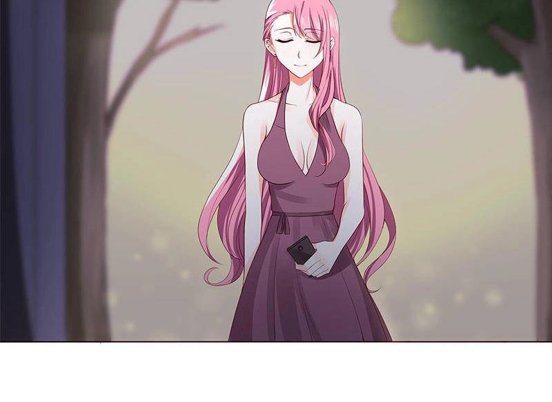 Này! Đừng Động Vào Phô Mai Của Tôi Chapter 59 - 20