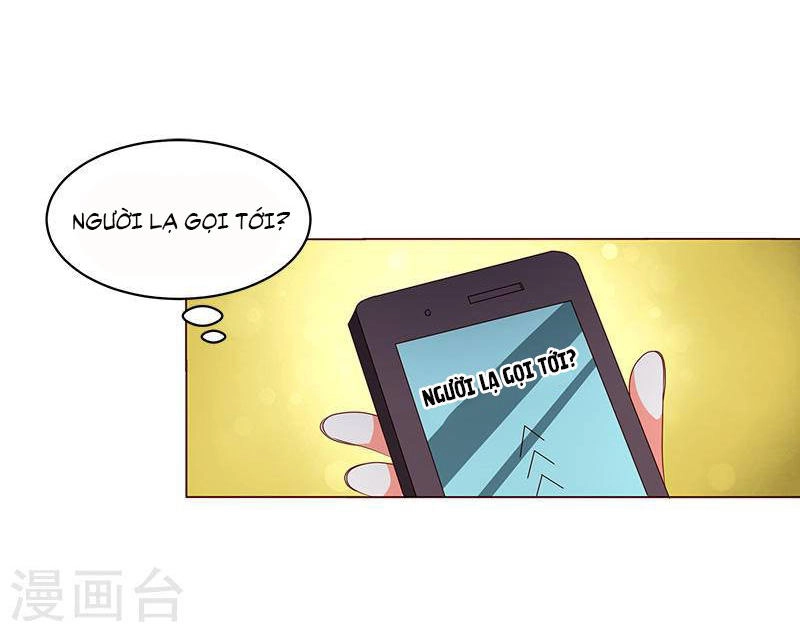 Này! Đừng Động Vào Phô Mai Của Tôi Chapter 59 - 21