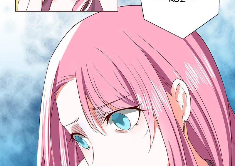 Này! Đừng Động Vào Phô Mai Của Tôi Chapter 59 - 23